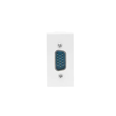 Ổ cắm VGA nam