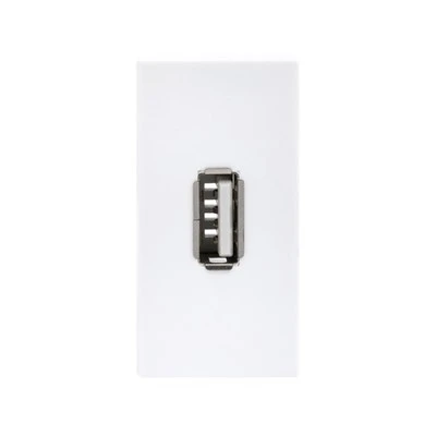 Ổ cắm dữ liệu USB 2.0